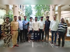 Mumbai News: इन्स्टाग्राम इन्फ्लुएन्सरला अपहरण करून बेदम मारहाण; 'या' रील्स जीवावर बेतल्या