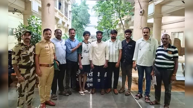 Mumbai News: इन्स्टाग्राम इन्फ्लुएन्सरला अपहरण करून बेदम मारहाण; 'या' रील्स जीवावर बेतल्या