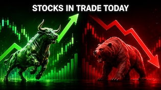 Stock Market Today: All You Need To Know Going Into Trade On August 21