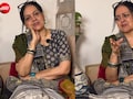गोलमाल एक्ट्रेस पर हुआ 1 करोड़ का कर्ज, 'आत्मा' बेचकर करनी पड़ी सी ग्रेड फिल्में, कहा- हम सब दिवालिया हो गए