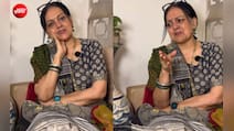 गोलमाल एक्ट्रेस पर हुआ 1 करोड़ का कर्ज, 'आत्मा' बेचकर करनी पड़ी सी ग्रेड फिल्में, कहा- हम सब दिवालिया हो गए