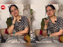 गोलमाल एक्ट्रेस पर हुआ 1 करोड़ का कर्ज, 'आत्मा' बेचकर करनी पड़ी सी ग्रेड फिल्में, कहा- हम सब दिवालिया हो गए