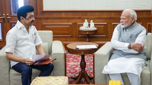 Delimitation Outreach: Govt Reaches Out to DMK, SP & NCP; Rahul Gandhi Seeks All-Party Meet