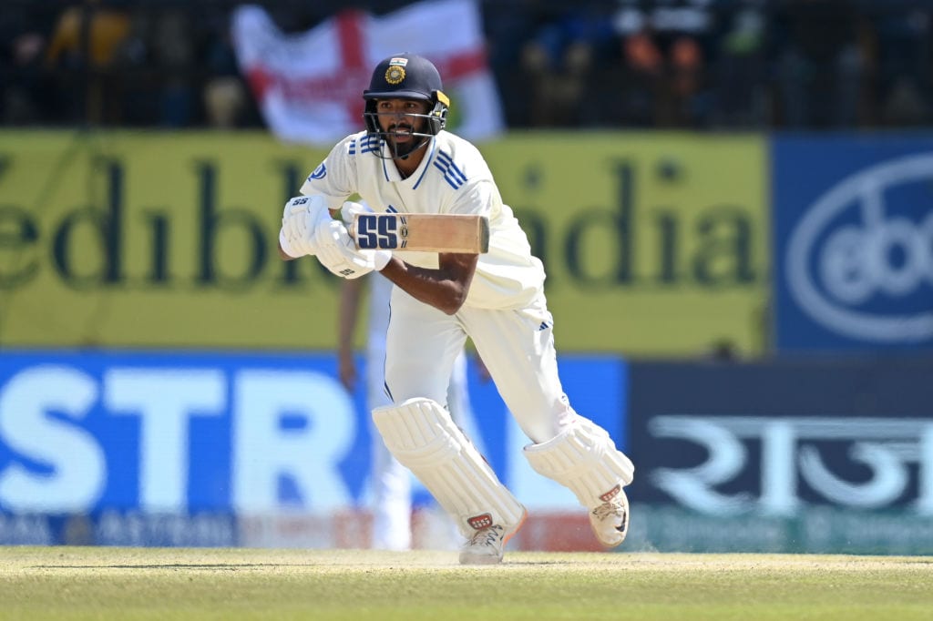 IND vs SLXI LIVE: Suspense Over Gill Continues As India Take Big Step vs SL XI