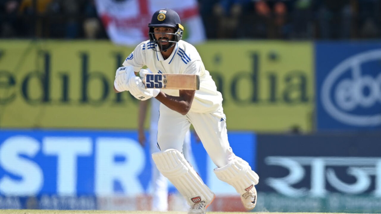 IND vs SLXI LIVE: Indias Practice For SL Tests Hampered. This Is The Reason