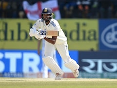 India vs Sri Lanka XI, Warm-Up Match Day 2 LIVE Score: Indias Practice For SL Tests Hampered. This Is The Reason