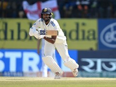 IND vs SLXI LIVE: Suspense Over Gill Continues As India Take Big Step vs SL XI