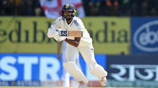 India vs Sri Lanka XI, Warm-Up Match Day 2 LIVE Score: No Clarity On Gill As RCB Star Nears 50 For 1-Down India