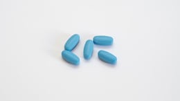 Could Viagra's Active Ingredient Fight Cancer? New Research Shows Promise