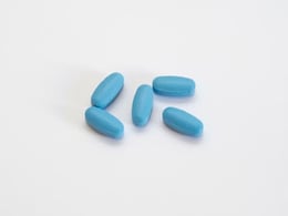 Could Viagra's Active Ingredient Fight Cancer? New Research Shows Promise