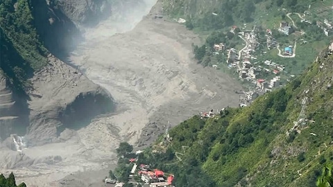 Story image