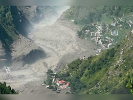Alert In UP And Bihar After Flash Floods Kill 22 In Nepal