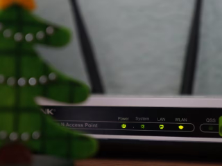 इन चाइनीज ब्रांड्स का Wi-Fi Router यूज करते हो तो सावधान! रिसर्च में हुआ खतरनाक खुलासा