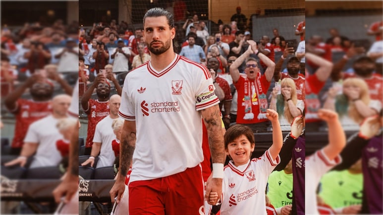 Liverpool vs Leeds United Live Streaming In India: Where To Watch Pre-Season Friendly, Predicted XI, Match Details