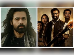 Awarapan 2 vs Batwara 1947 Box Office Collection Day 6: Check How The Two Films Performing