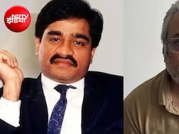 दुबई से तुर्किये तक फैला ड्रग्स का साम्राज्य, जानिए कौन है भारत के 10 सबसे बड़े अंतरराष्ट्रीय ड्रग तस्कर