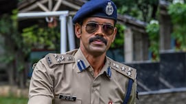 NCB में बॉस बने IPS विवेक राज सिंह: 3 कैडर में सेवाएं देने वाले इकलौते पुलिस अफसर! IAS से की शादी