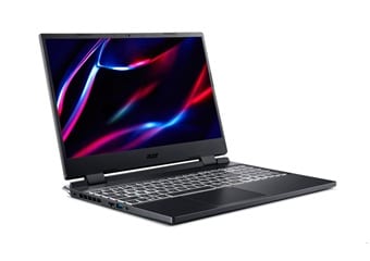 Acer ने भारत में Nitro, Predator और Aspire लैपटॉप किए लॉन्च, जानें फीचर्स, कीमत ₹39,999 से शुरू
