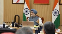 दिल्ली के 23 सरकारी स्कूल प्रिंसिपलों को मिला बड़ा प्रमोशन, अब एक नहीं कई स्कूलों की संभालेंगे जिम्मेदारी
