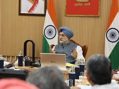 दिल्ली के 23 सरकारी स्कूल प्रिंसिपलों को मिला बड़ा प्रमोशन, अब एक नहीं कई स्कूलों की संभालेंगे जिम्मेदारी