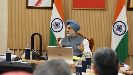 दिल्ली के 23 सरकारी स्कूल प्रिंसिपलों को मिला बड़ा प्रमोशन, अब एक नहीं कई स्कूलों की संभालेंगे जिम्मेदारी