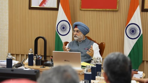 दिल्ली के 23 सरकारी स्कूल प्रिंसिपलों को मिला बड़ा प्रमोशन, अब एक नहीं कई स्कूलों की संभालेंगे जिम्मेदारी