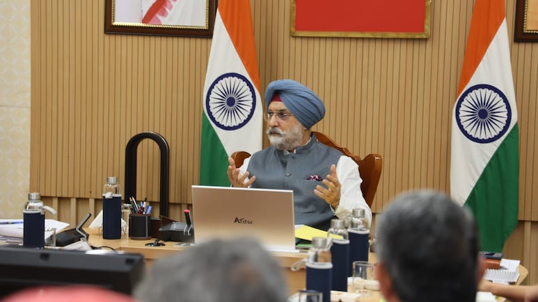 दिल्ली के 23 सरकारी स्कूल प्रिंसिपलों को मिला बड़ा प्रमोशन, अब एक नहीं कई स्कूलों की संभालेंगे जिम्मेदारी
