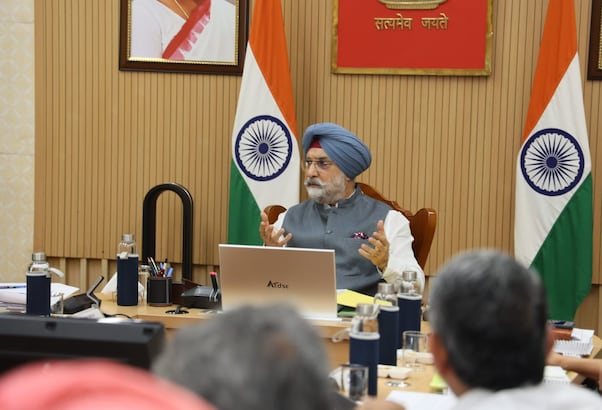 दिल्ली के 23 सरकारी स्कूल प्रिंसिपलों को मिला बड़ा प्रमोशन, अब एक नहीं कई स्कूलों की संभालेंगे जिम्मेदारी