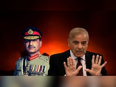 अमित शाह के खुलासे पर तिलमिलाया पाकिस्तान, ISI के 200 ऑपरेटिव की गिरफ्तारी पर क्या बोला 'आतंकी फैक्ट्री'?