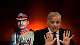 अमित शाह के खुलासे पर तिलमिलाया पाकिस्तान, ISI के 200 ऑपरेटिव की गिरफ्तारी पर क्या बोला 'आतंकी फैक्ट्री'?