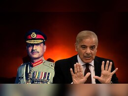 अमित शाह के खुलासे पर तिलमिलाया पाकिस्तान, ISI के 200 ऑपरेटिव की गिरफ्तारी पर क्या बोला 'आतंकी फैक्ट्री'?