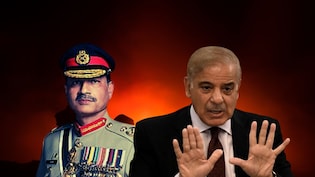 अमित शाह के खुलासे पर तिलमिलाया पाकिस्तान, ISI के 200 ऑपरेटिव की गिरफ्तारी पर क्या बोला 'आतंकी फैक्ट्री'?