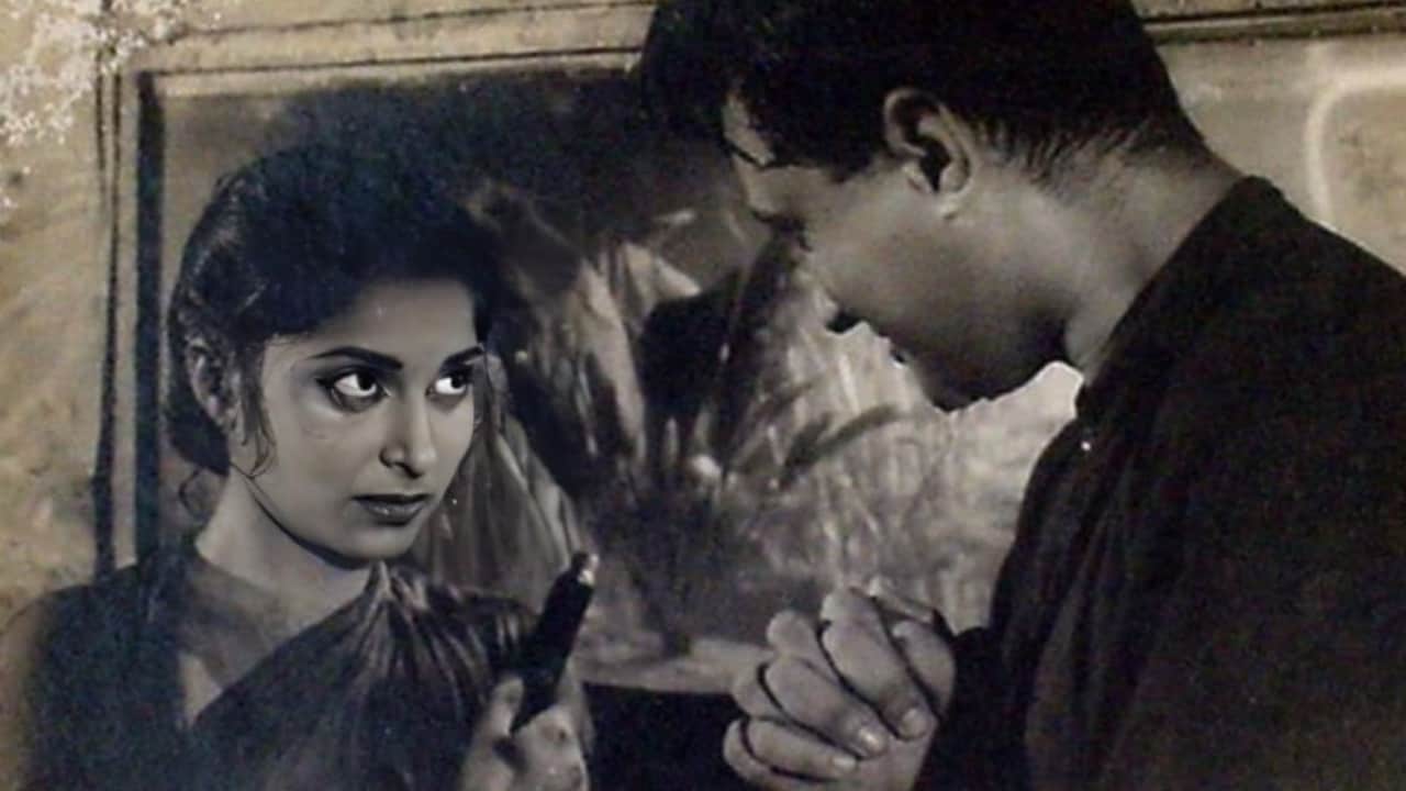 66 साल पहले गीता दत्त ने ठुकराया था ये गाना, एसडी बर्मन की धुन पर आशा भोसले की आवाज का चला जादू, आज भी जीत लेता है दिल
