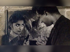 66 साल पहले गीता दत्त ने ठुकराया था ये गाना, SD Burman की धुन पर आशा भोसले की आवाज का चला जादू, आज भी जीत लेता है दिल