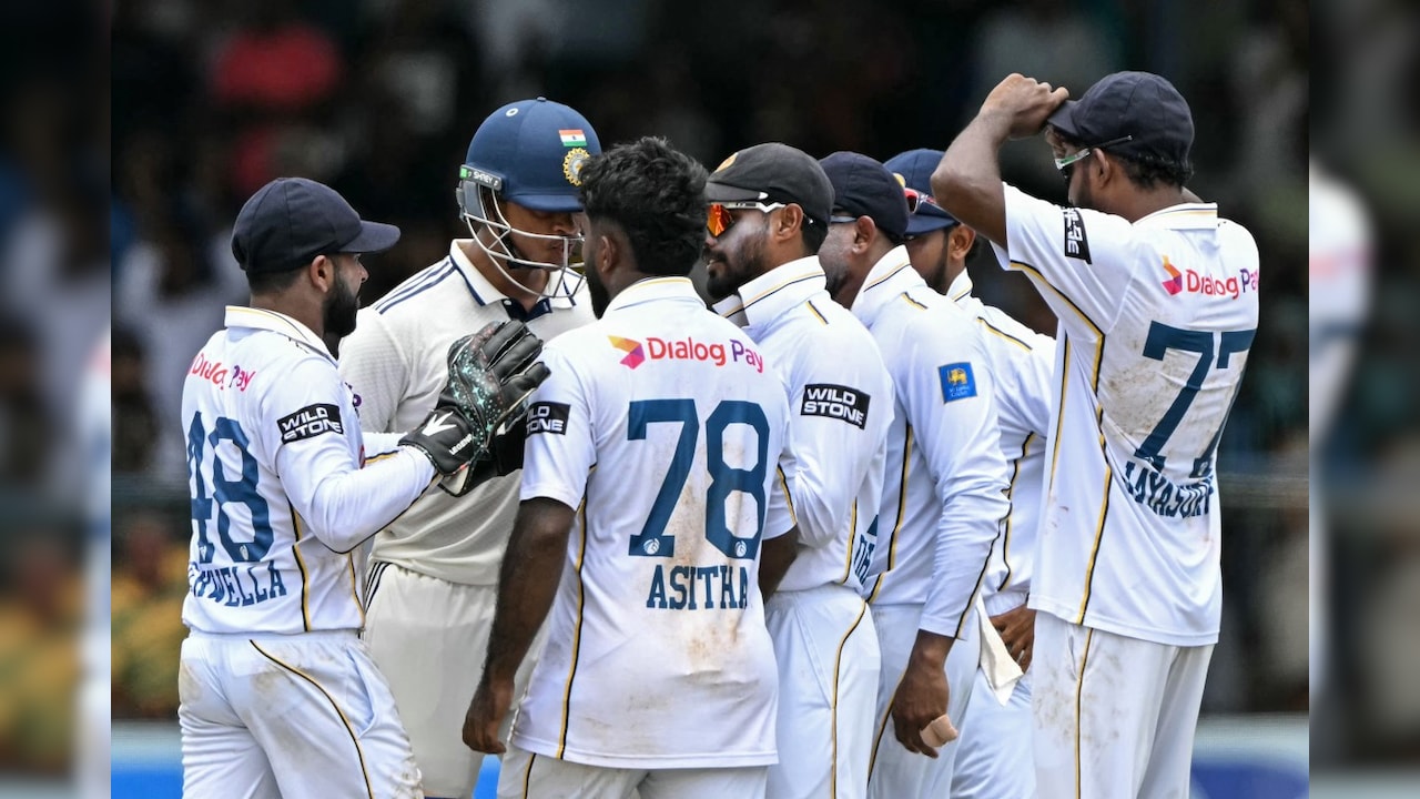 पहले वैभव और अब जायसवाल को नहीं मिली सख्त सजा तो संजय मांजरेकर ने ICC को दी चेतावनी, ऐसे बच निकलने देंगे तो..