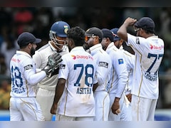 पहले वैभव और अब जायसवाल को नहीं मिली सख्त सजा तो संजय मांजरेकर ने ICC को दी चेतावनी, 'ऐसे बच निकलने देंगे तो..