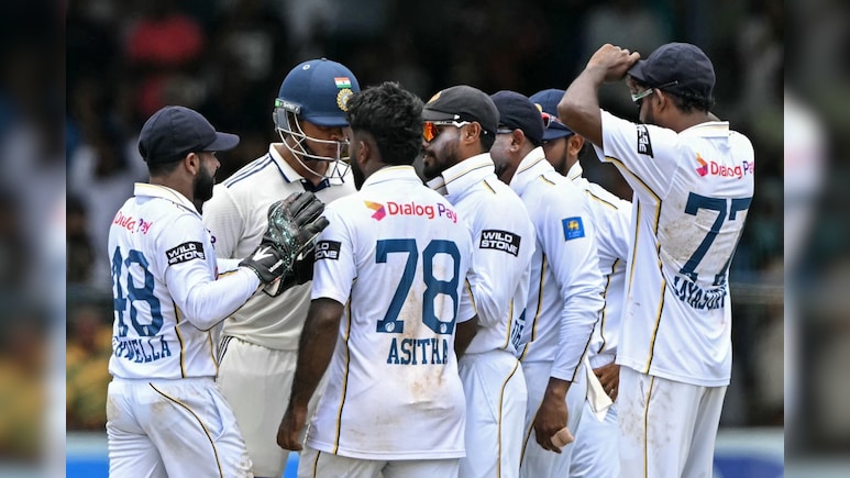 पहले वैभव और अब जायसवाल को नहीं मिली सख्त सजा तो संजय मांजरेकर ने ICC को दी चेतावनी, 'ऐसे बच निकलने देंगे तो..