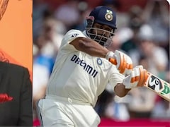 SL vs IND: 'सबसे बड़ा मैच विनर बनना ही होगा', अश्विन का पंत को लेकर बड़ा कमेंट, सहवाग ने पारी को 'तमाचा' करार दिया