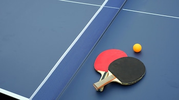 Sports Ministry Suspends Table Tennis Federation of India, Directs IOA To Set Up Ad-Hoc Body