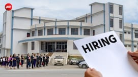 GTB Hospital Recruitment 2026: जीटीबी अस्पताल में 17 पदों पर भर्ती, 24 अगस्त को होगा वॉक-इन इंटरव्यू