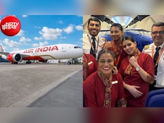 Air India ने पायलटों को दिया बड़ा तोहफा, सैलरी में 17% तक किया इजाफा, जानें किसे मिलेगा कितना फायदा