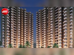 दिल्ली-NCR के 2 बिल्डरों पर ईडी का एक्शन, फ्लैट मिलने तक EMI की स्कीम में फर्जीवाड़ा सामने आया