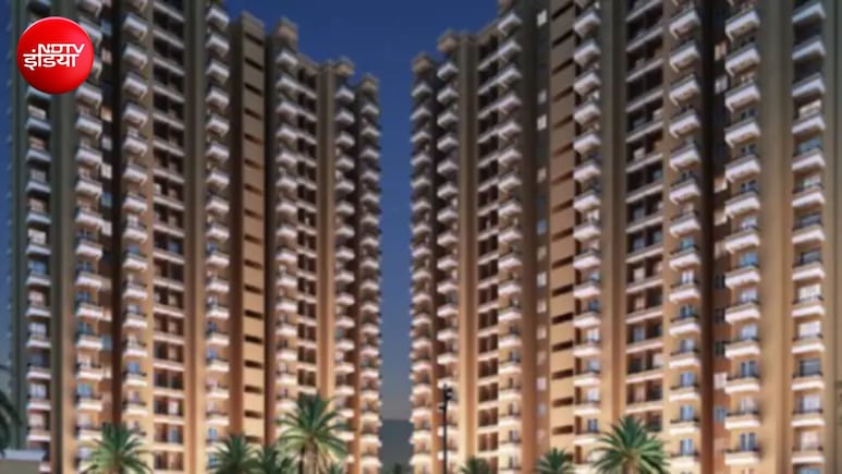 दिल्ली-NCR के 2 बिल्डरों पर ईडी का एक्शन, फ्लैट मिलने तक EMI की स्कीम में फर्जीवाड़ा सामने आया