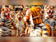 केरल बना केरलम, अब तक देश में कितने राज्यों का नाम बदला है और कब-कब