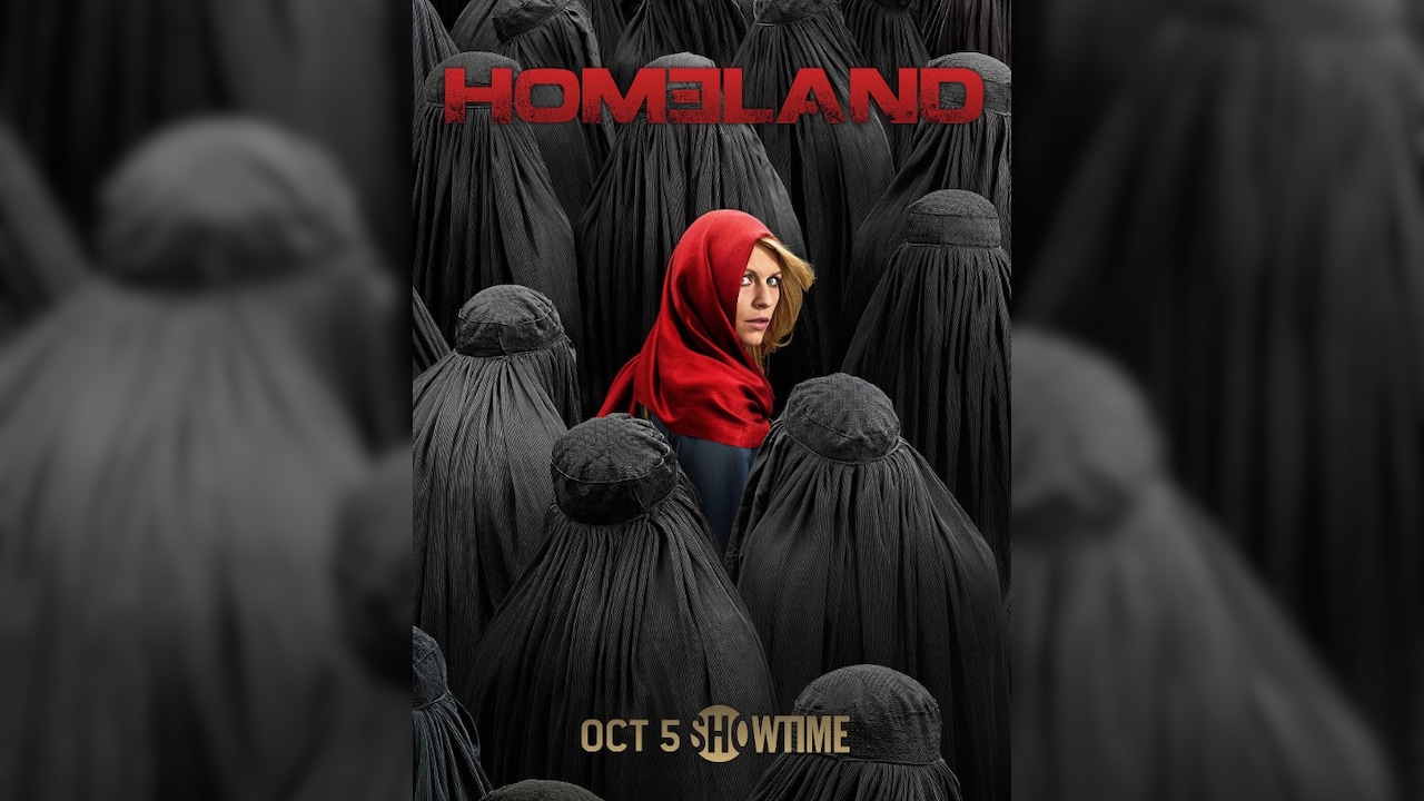 JioHotstar, Homeland, Awarapan 2, OTT, Entertainment, Bollywood, Hollywood, Homeland Trailer, Homeland meaning, Homeland cast, Homeland Netflix, Homeland Season 1, Homeland TV series,. Homeland season 8