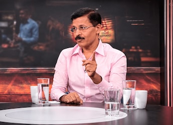 https://food.ndtv.com/news/in-a-first-maharashtra-food-safety-chief-tukaram-mundhe-announces-festival-special-year-round-surveillance-12000912