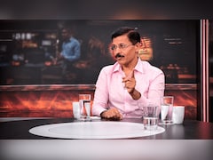 Rs 11 IV Set, Rs 325 MRP: Tukaram Mundhe Flags How Medical Consumable Markups Inflate Hospital Bills