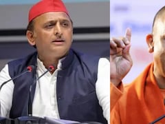 यूपी चुनाव में सपा के एजेंडे का मुकाबला करने के लिए बीजेपी तैयार, इस खास रणनीति से देगी मात!