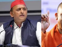यूपी चुनाव में सपा के एजेंडे का मुकाबला करने के लिए बीजेपी तैयार, इस खास रणनीति से देगी मात!