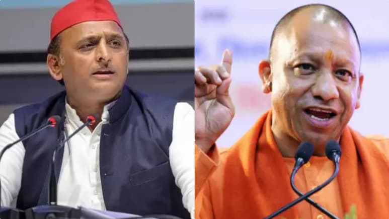 यूपी चुनाव में सपा के एजेंडे का मुकाबला करने के लिए बीजेपी तैयार, इस खास रणनीति से देगी मात!